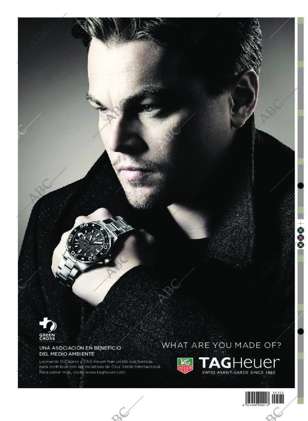 ABC CORDOBA 22-05-2009 página 96