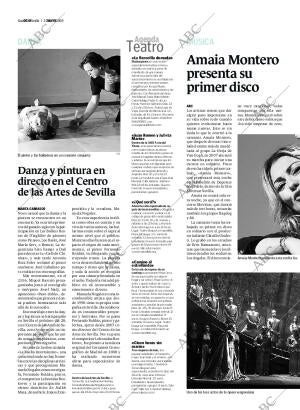 ABC SEVILLA 22-05-2009 página 108