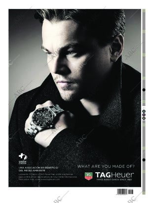 ABC SEVILLA 22-05-2009 página 120