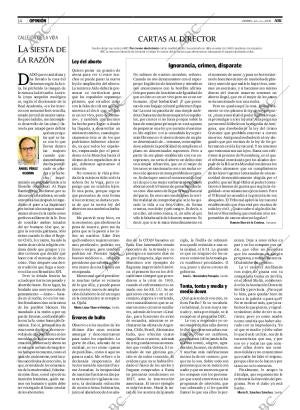 ABC SEVILLA 22-05-2009 página 14