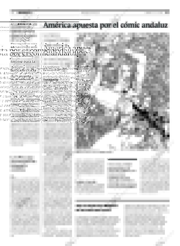 ABC SEVILLA 22-05-2009 página 42