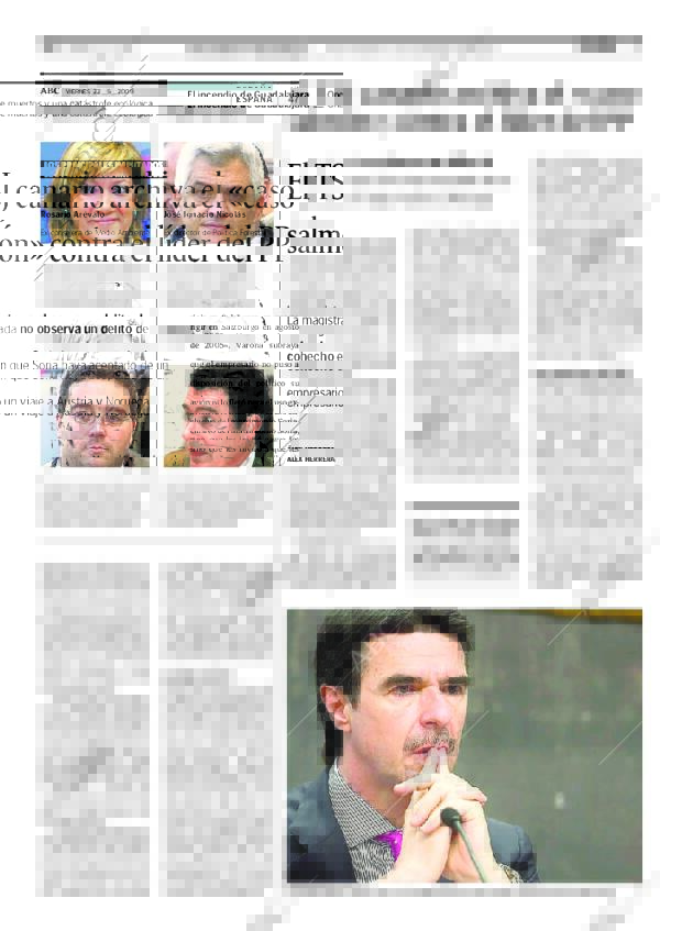 ABC SEVILLA 22-05-2009 página 47