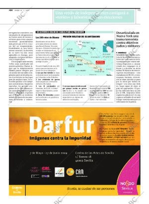 ABC SEVILLA 22-05-2009 página 59