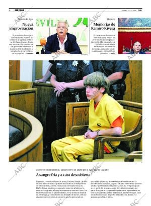 ABC SEVILLA 22-05-2009 página 6