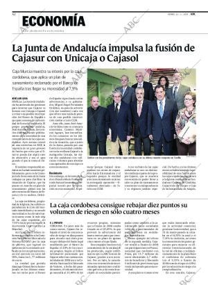 ABC SEVILLA 22-05-2009 página 62