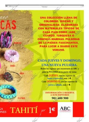 ABC SEVILLA 22-05-2009 página 67