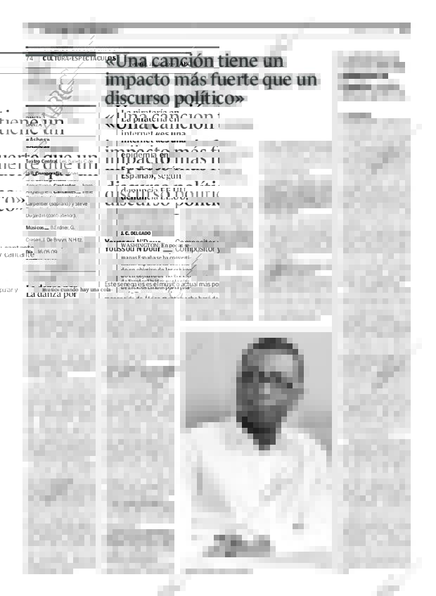 ABC SEVILLA 22-05-2009 página 74