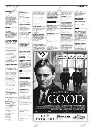 ABC SEVILLA 22-05-2009 página 79