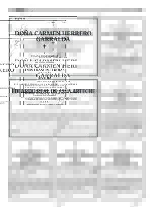 ABC SEVILLA 22-05-2009 página 80