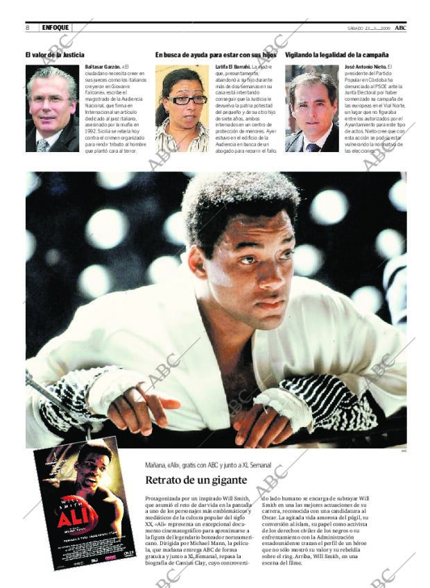 ABC CORDOBA 23-05-2009 página 8