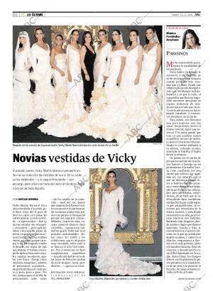 ABC MADRID 23-05-2009 página 102