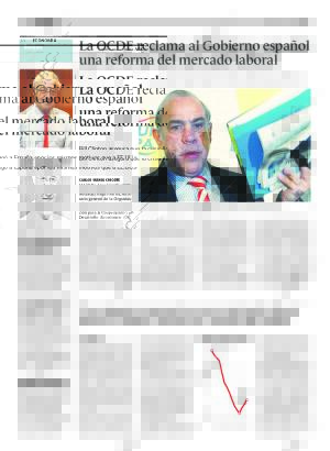 ABC MADRID 23-05-2009 página 38