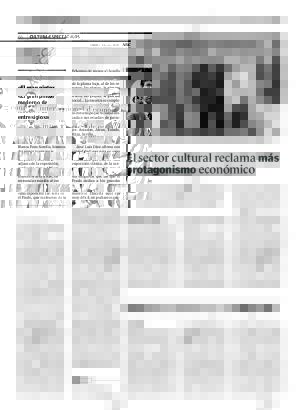 ABC MADRID 23-05-2009 página 66
