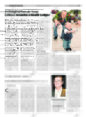 ABC MADRID 23-05-2009 página 68
