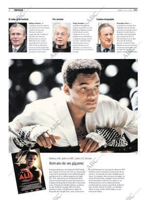 ABC MADRID 23-05-2009 página 8