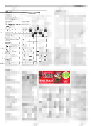 ABC SEVILLA 23-05-2009 página 111