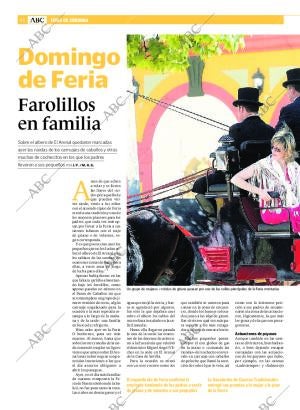 ABC CORDOBA 25-05-2009 página 48