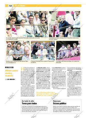ABC CORDOBA 25-05-2009 página 56