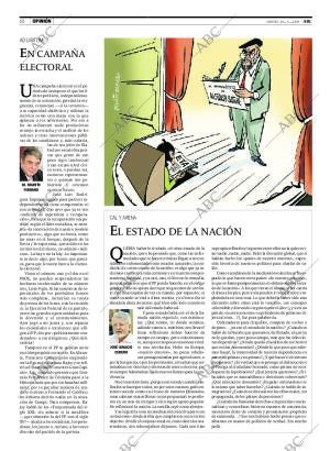 ABC CORDOBA 26-05-2009 página 10