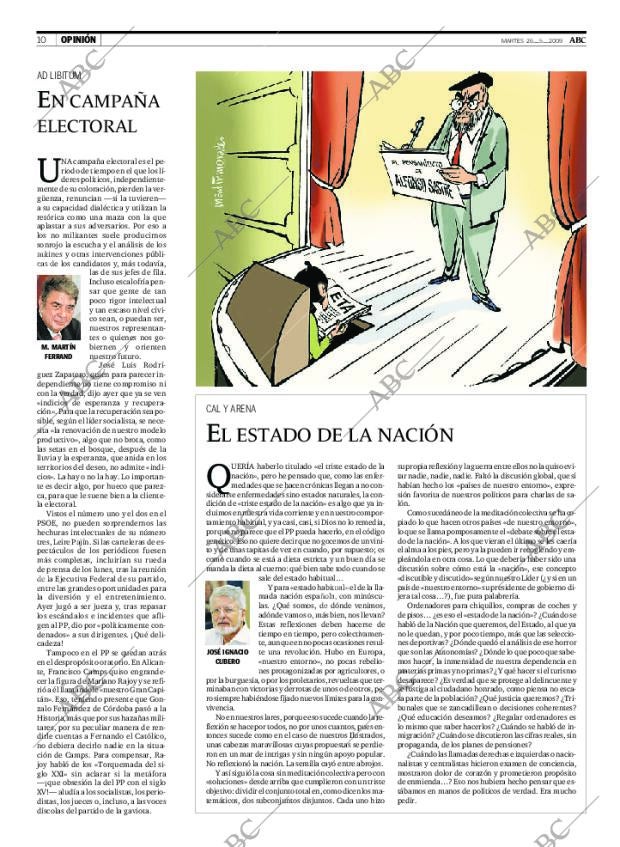 ABC CORDOBA 26-05-2009 página 10