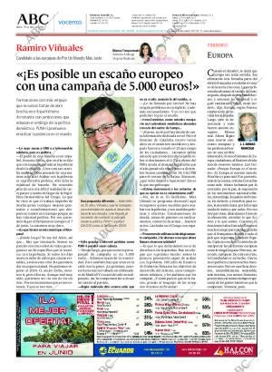 ABC CORDOBA 26-05-2009 página 102