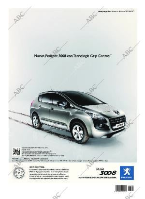 ABC CORDOBA 26-05-2009 página 104