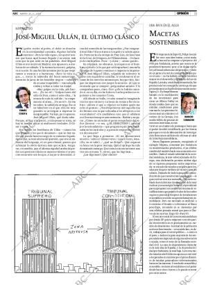 ABC CORDOBA 26-05-2009 página 11