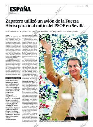 ABC CORDOBA 26-05-2009 página 14