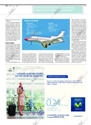 ABC CORDOBA 26-05-2009 página 15