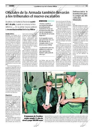 ABC CORDOBA 26-05-2009 página 22