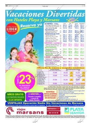 ABC CORDOBA 26-05-2009 página 23