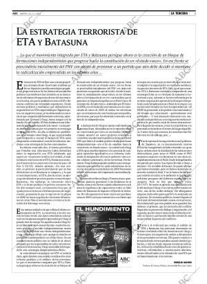 ABC CORDOBA 26-05-2009 página 3