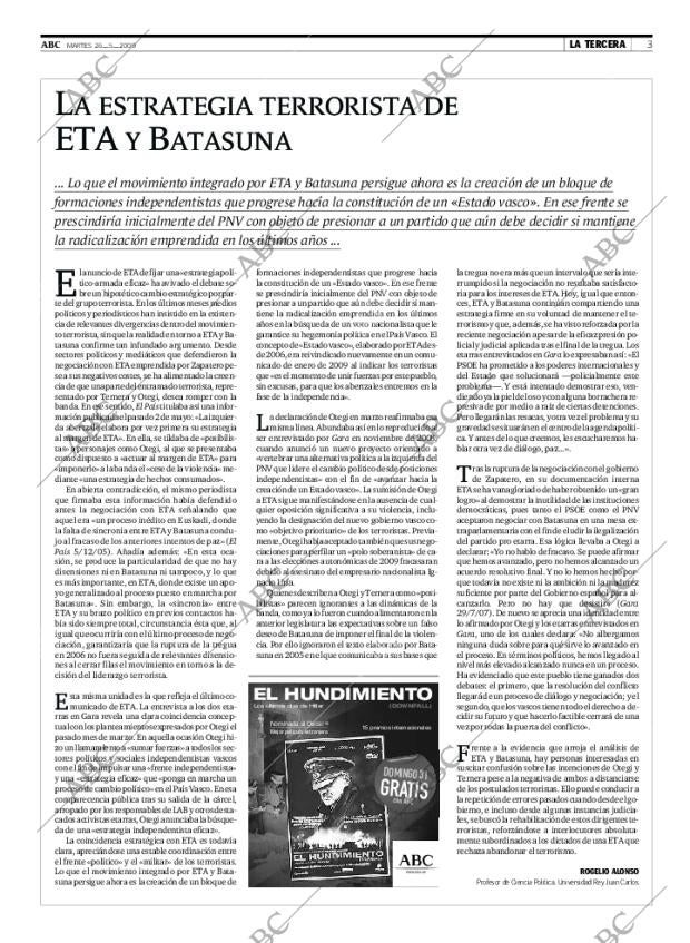 ABC CORDOBA 26-05-2009 página 3