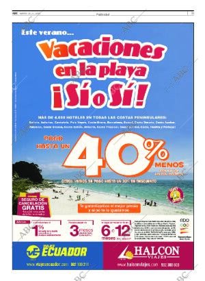 ABC CORDOBA 26-05-2009 página 31