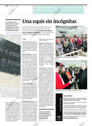 ABC CORDOBA 26-05-2009 página 33