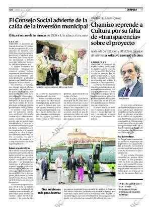 ABC CORDOBA 26-05-2009 página 35