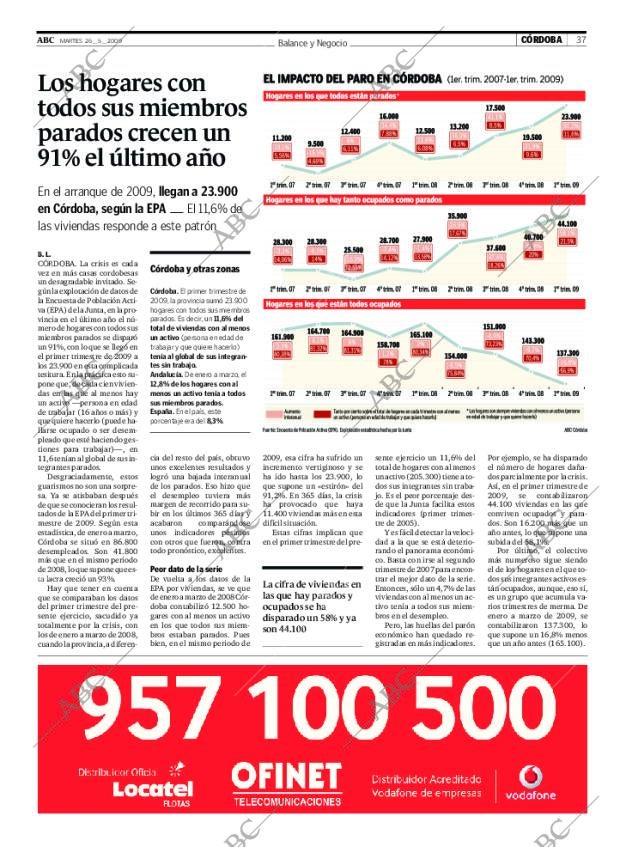 ABC CORDOBA 26-05-2009 página 37