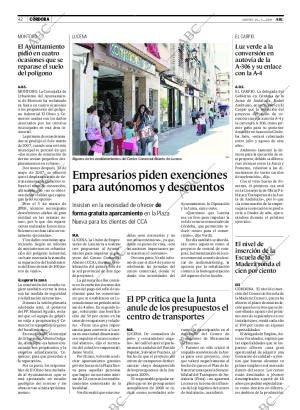 ABC CORDOBA 26-05-2009 página 42