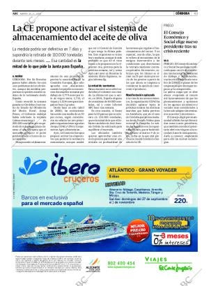 ABC CORDOBA 26-05-2009 página 43