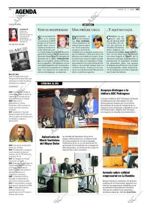 ABC CORDOBA 26-05-2009 página 44