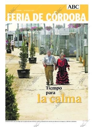 ABC CORDOBA 26-05-2009 página 47