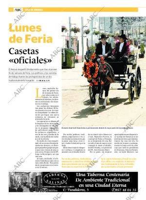 ABC CORDOBA 26-05-2009 página 48