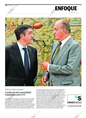 ABC CORDOBA 26-05-2009 página 5