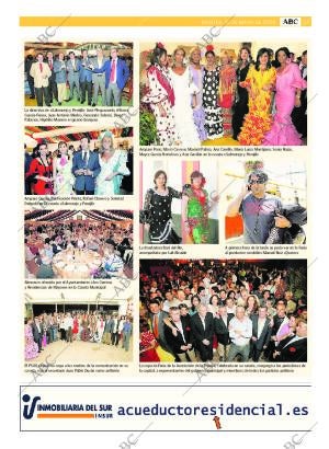 ABC CORDOBA 26-05-2009 página 53