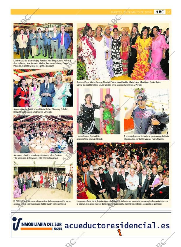 ABC CORDOBA 26-05-2009 página 53