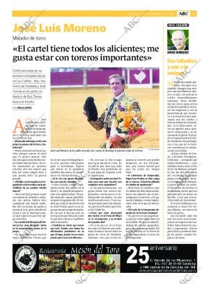 ABC CORDOBA 26-05-2009 página 55