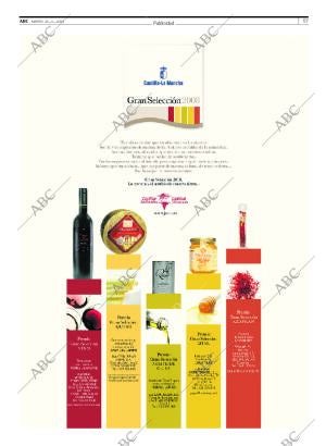 ABC CORDOBA 26-05-2009 página 57