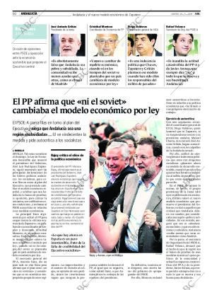 ABC CORDOBA 26-05-2009 página 60