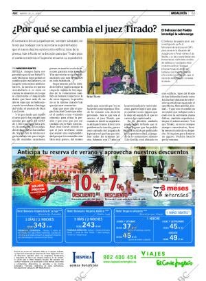 ABC CORDOBA 26-05-2009 página 61