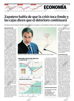 ABC CORDOBA 26-05-2009 página 63